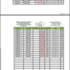 لاندكروزر GXR