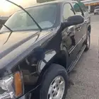 للبيع تاهو شرط الفحص والماكينه