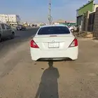 سيارة صني 2024