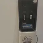 برادة للبيع