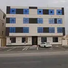 شقه جديدة للبيع في حي السعادة 520 الف