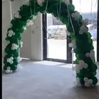 تنسيق اليوم الوطني
