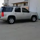 جمس يوكن 2014