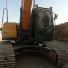 بوكلين للايجار