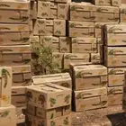 للبيع كراتين تمر