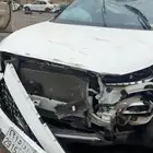 شيري تيقو برو مديل 22 السوم 25
