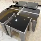 طاوله جديده