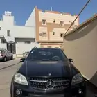 مرسيدس amg 2006