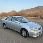 كامري2006