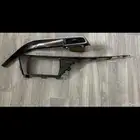 ديكور كامري 2018 وطالع