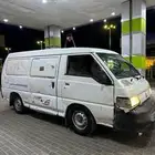 باص
