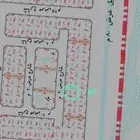 ارض سكنية في الضاحية ب للبيع