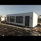 بركسات