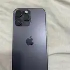 ايفون 14 برو ماكس