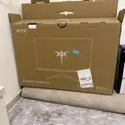 شاشة KTC قيمنق