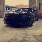 كمارو SS 2016 للبيع