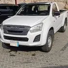 ديمكس اسيزو دبل 2020