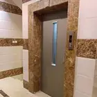 شقة للإيجار