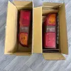 اصطبات نيسان فتك