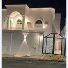 شقة مواثثه فاخرة بالكامل بالطايف