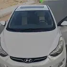 النترا 2013 فل كامل