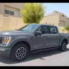 فورد f150 موديل 2021