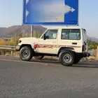 ربع 2024 بريمي