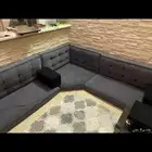 اثاث منزل جديد