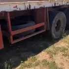 تيدر لعاب شرط
