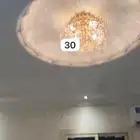 غرف نوم