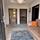 الباحه العقيق اللغوث طريق المشريف