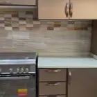 مطبخ اخو الجديد