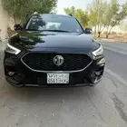 ام جي