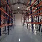 مستودع مرخص بالكامل للإيجار بحي السلي   جاهز للتشغيل فور ا