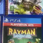 شريط سوني ع سوم