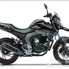 دراجات هاوجو - هاوجي