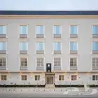 للبيع شقة في حي الملقا