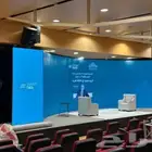 تاجير