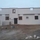 دور في الحسينيه ام دوحه قريب من مدرسه الصمان