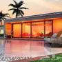 تصميم ثري دي بسعر مميز (لدينا تنفيذ)