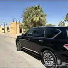 باترول بلانتيوم 2018 فل كامل