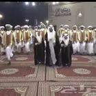 فرقه شعبية