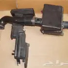 انتيك هواء قربة هواء جيب لكزس lx470 وارد