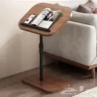 طاوله خدمه