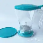 اداة تحضير الشاي