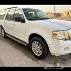 فورد للبيع