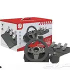 دركسون حق بي سي و سوني 4 و سوني 5