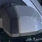 مراية فورد F150 وكاله من موديل 2015 - 2020 ستاندر
