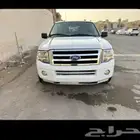فورد اكسبديشن للبيع
