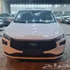 فورد تورس امبيانتى 2026